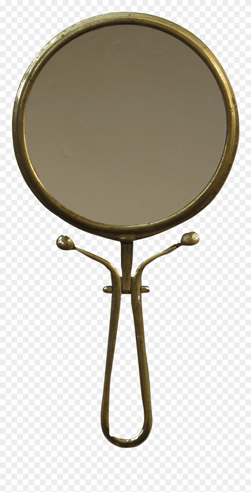 End Table Clipart