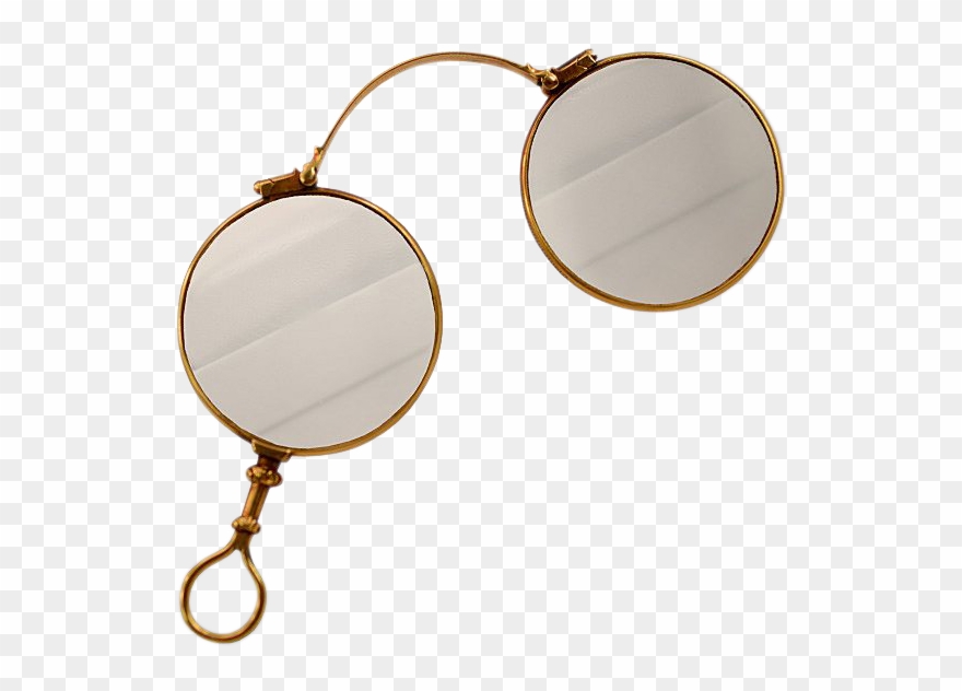 Reading Glasses Shops London - Curry And Paxton Ltd Glasses Clipart