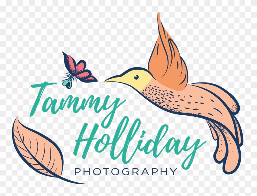 Logo - Family And Other Catastrophes Clipart