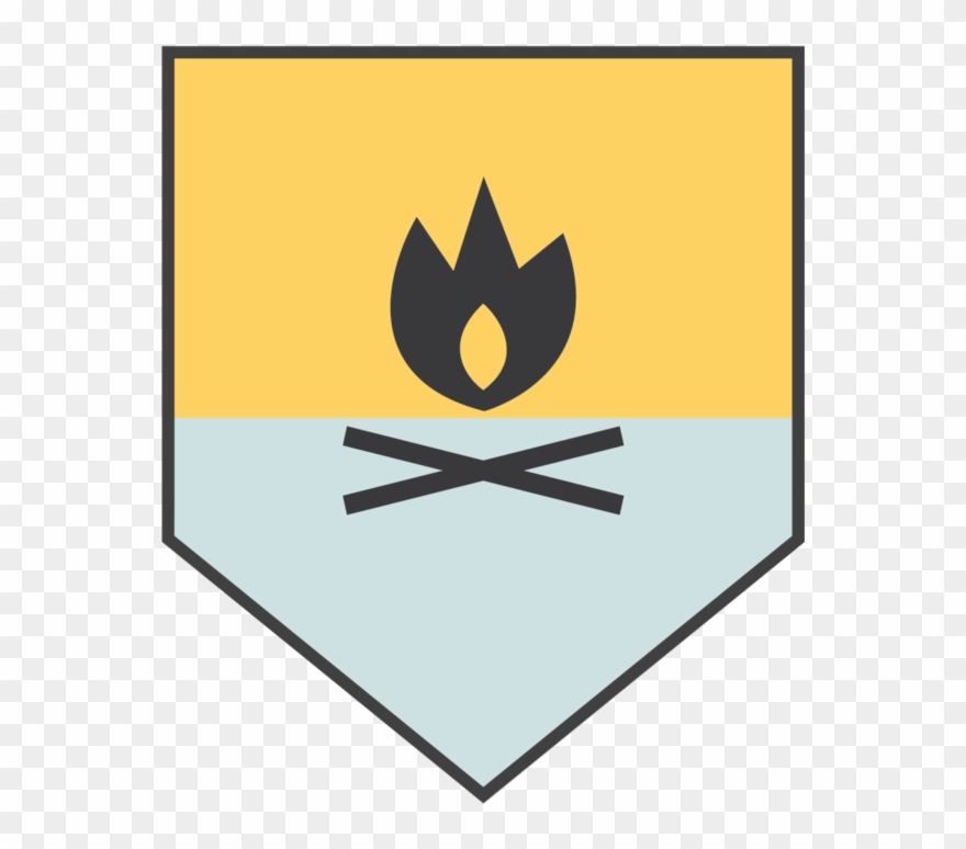 Group Menus - Emblem Clipart