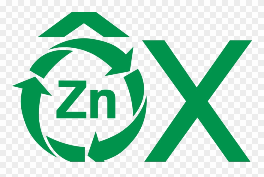 Asset Match - Zincox Resources Clipart