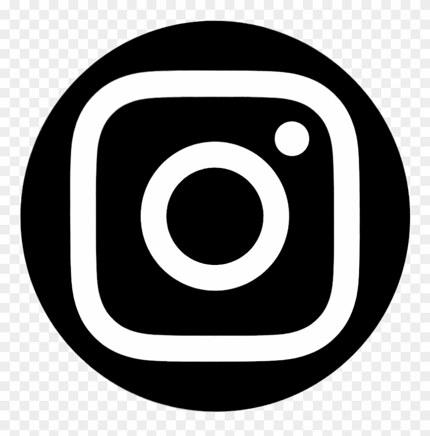 Følg Trendsales På Instagram Og Få Inspiration Til - Значок Скайпа Пнг Clipart