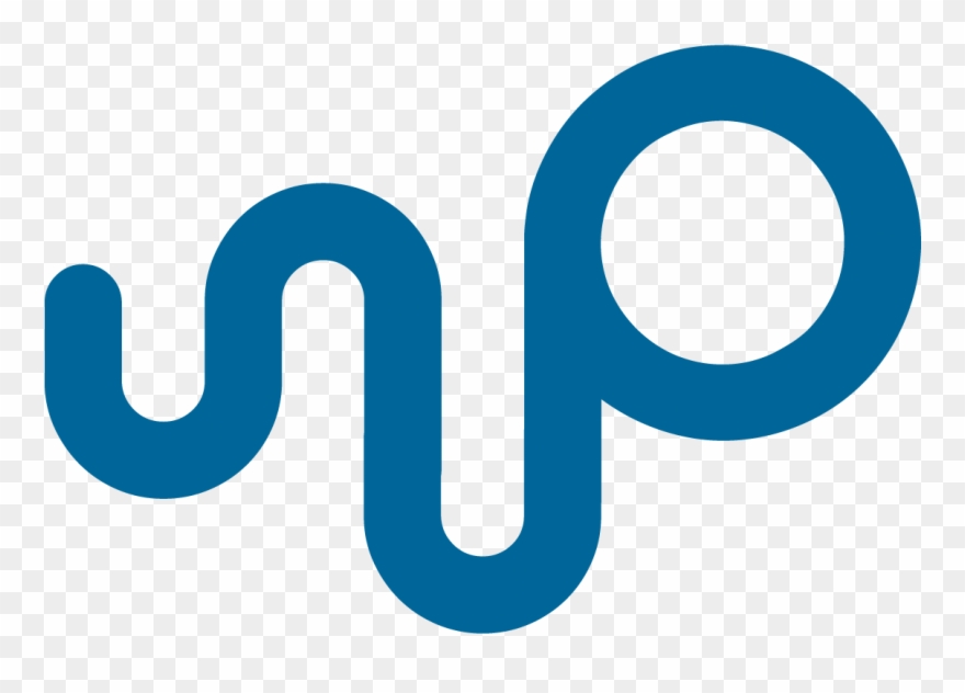 Sound Pitch Pitch Clipart (2133360) PinClipart