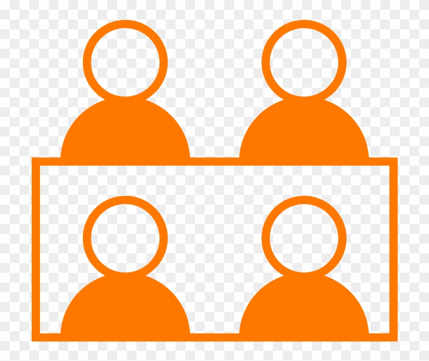 Pitch Your Designs To Relevant Audiences And Get Feedback Clipart