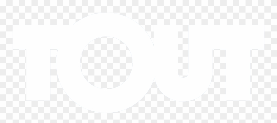 Finally, Video Conversations Made Easy - Tout Clipart