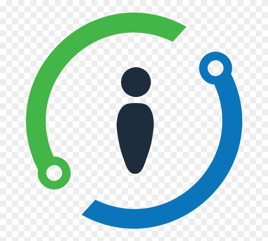 Pitch - Marketron Broadcast Solutions, Llc Clipart