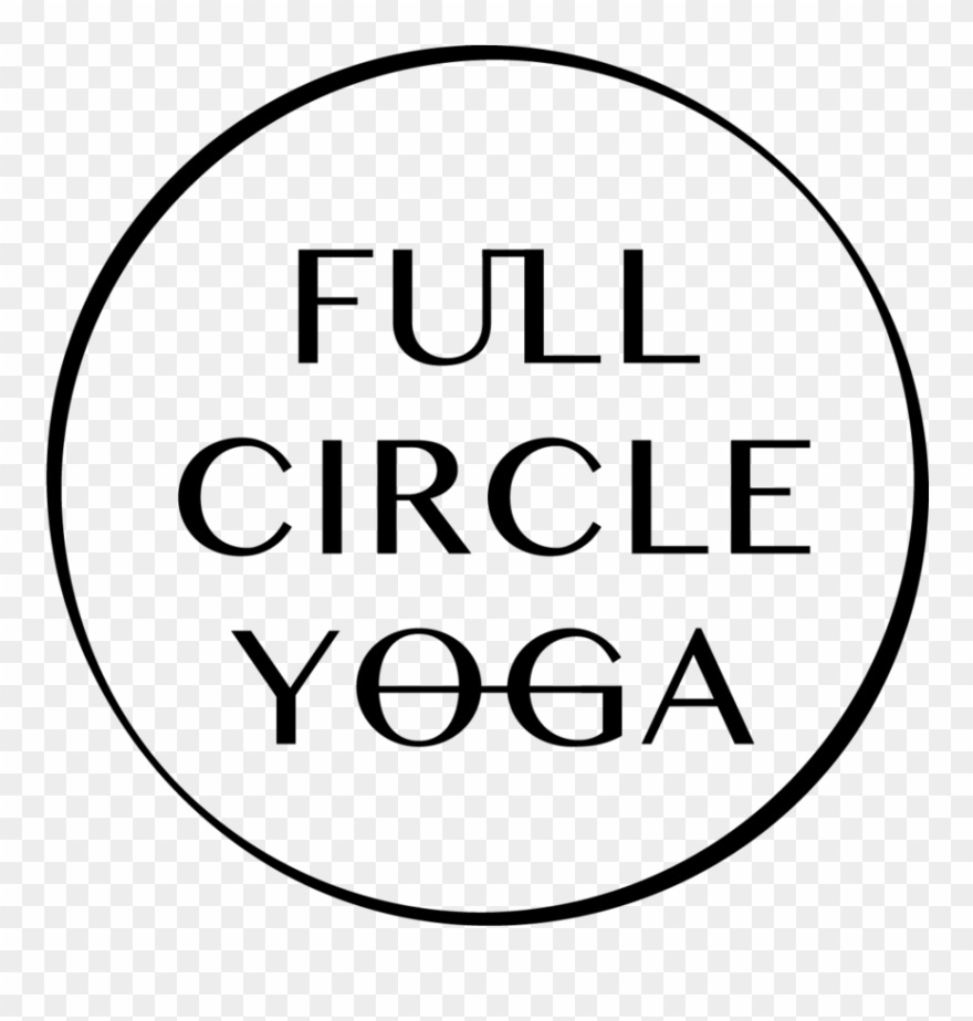 Format=1500w Clipart