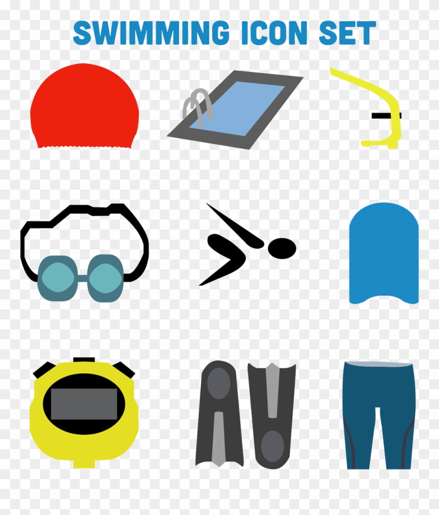 For The Most Part I Am Happy With How This Turned Out Clipart