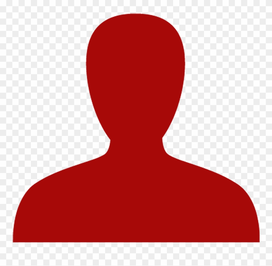 Log In - Real Estate Clipart