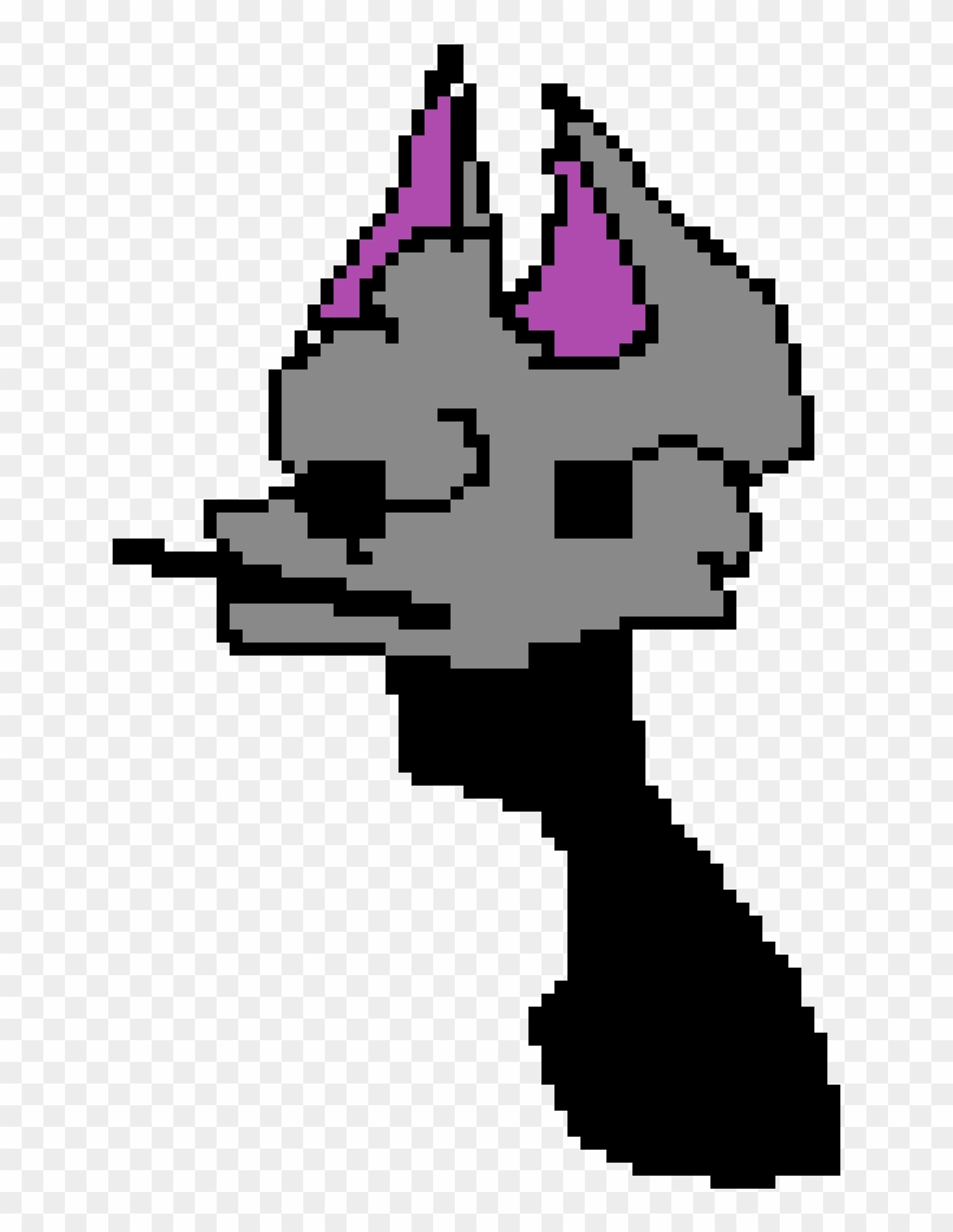 Made This In Class Xd - Cartoon Clipart