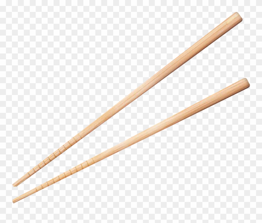 Написати Нам - Cue Stick Clipart