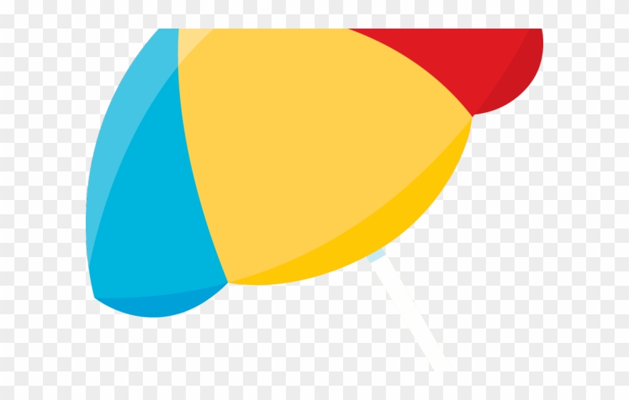 Letter Clipart Pool - Png Download