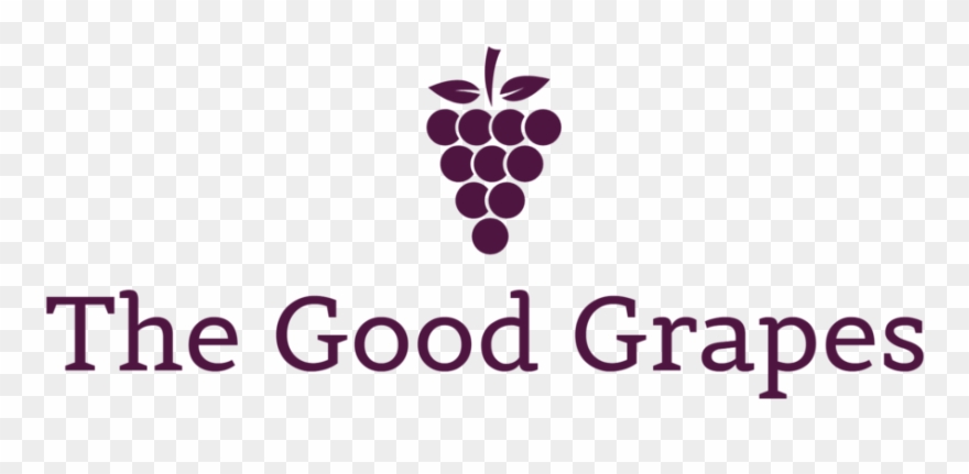 Format=1500w Clipart