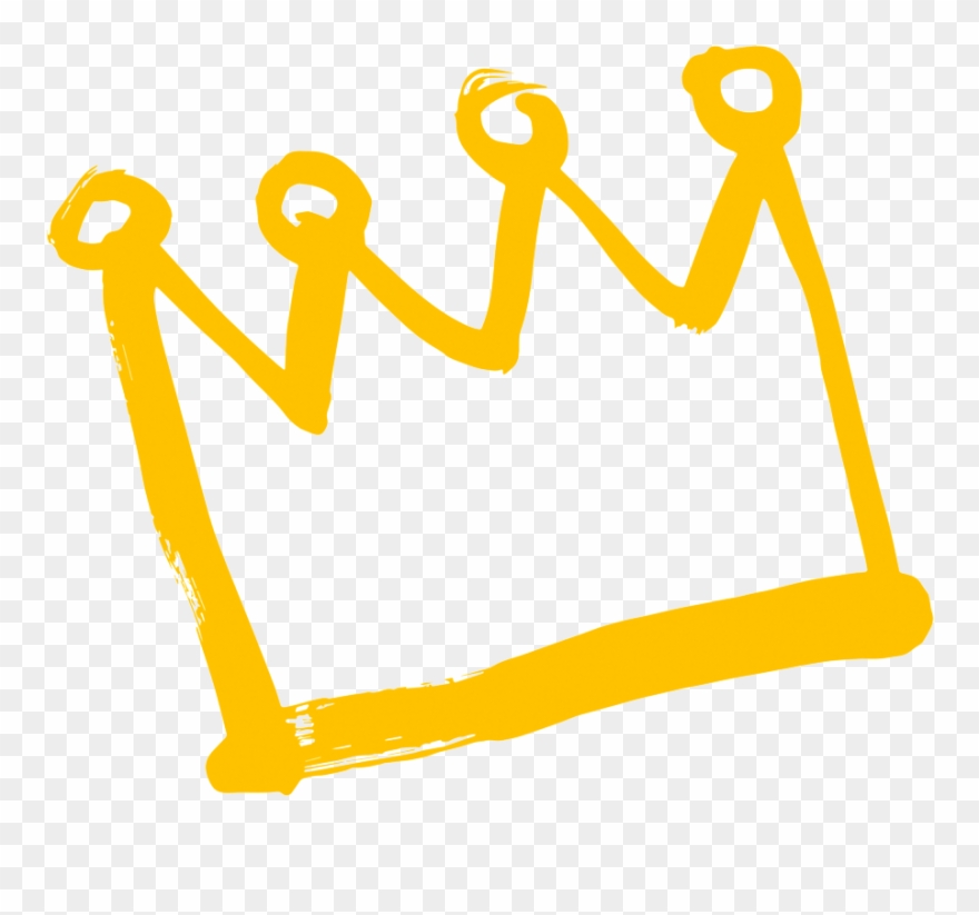 Kingsmead Primary Kingsmead Primary - Kingsmead Primary School Clipart