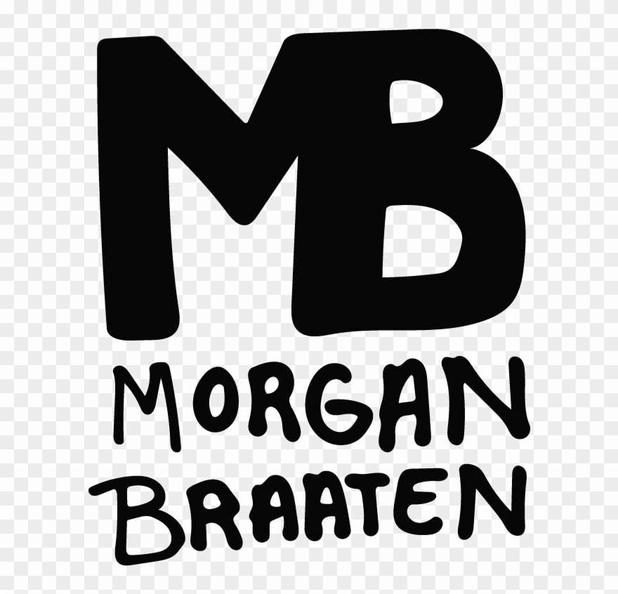 Resume Clipart Work Experience - Png Download