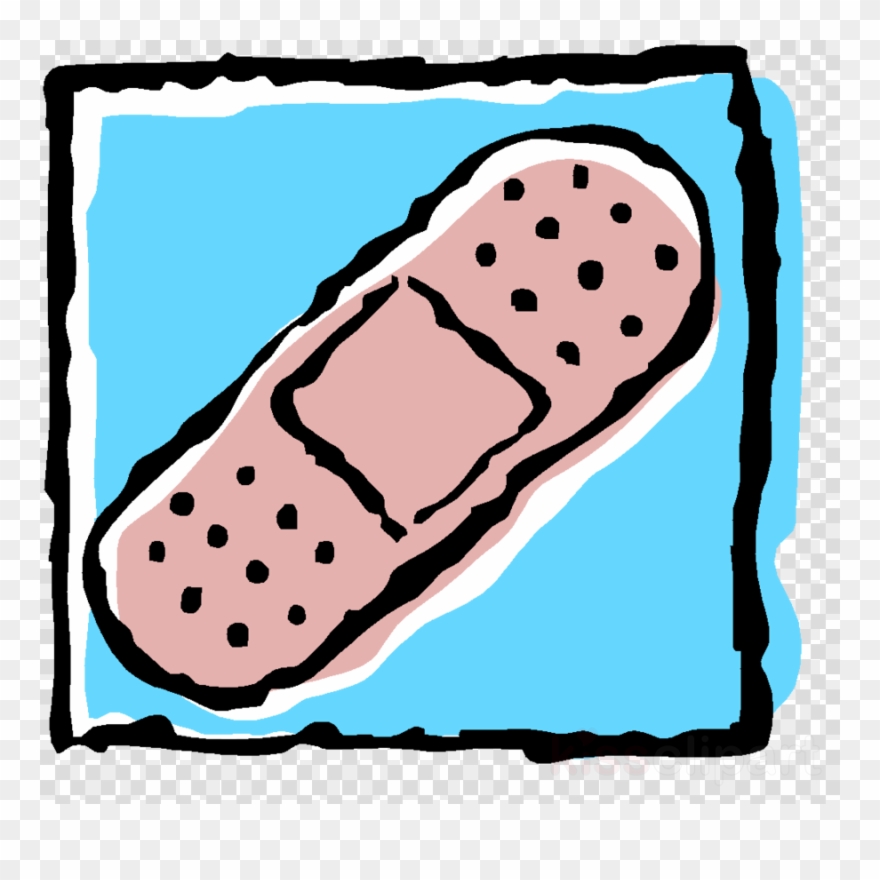 Health Care Clipart Health Care Nursing - Bible - Png Download