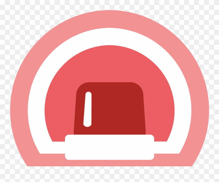 Outbreak Confirmation - Who Clipart