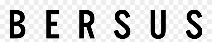 About - Winter Olympics 2018 The Fearless Are Here Clipart