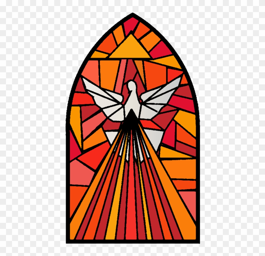 Confirmation Clipart