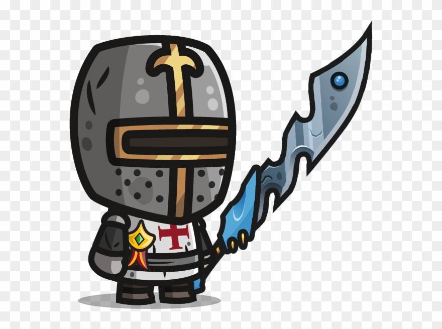 Video Game Clipart