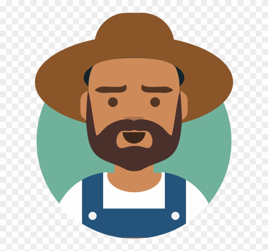 Order Confirmation - Cartoon Clipart