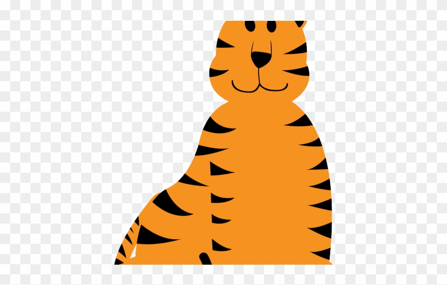 Stuffed Animal Clipart Penguin - Animales Vector Png Transparent Png