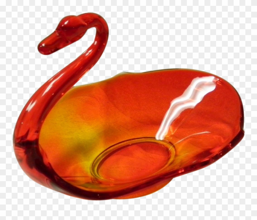 Duck Clipart