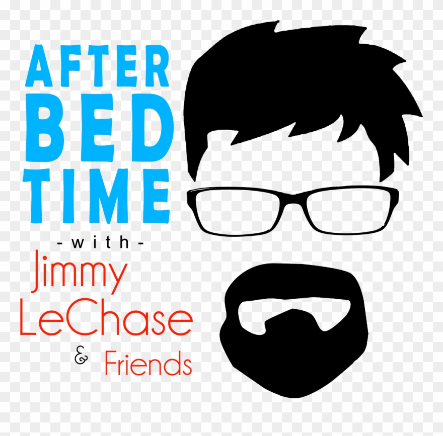 Ricotta - Clipart - Hulk Minimalista - Png Download