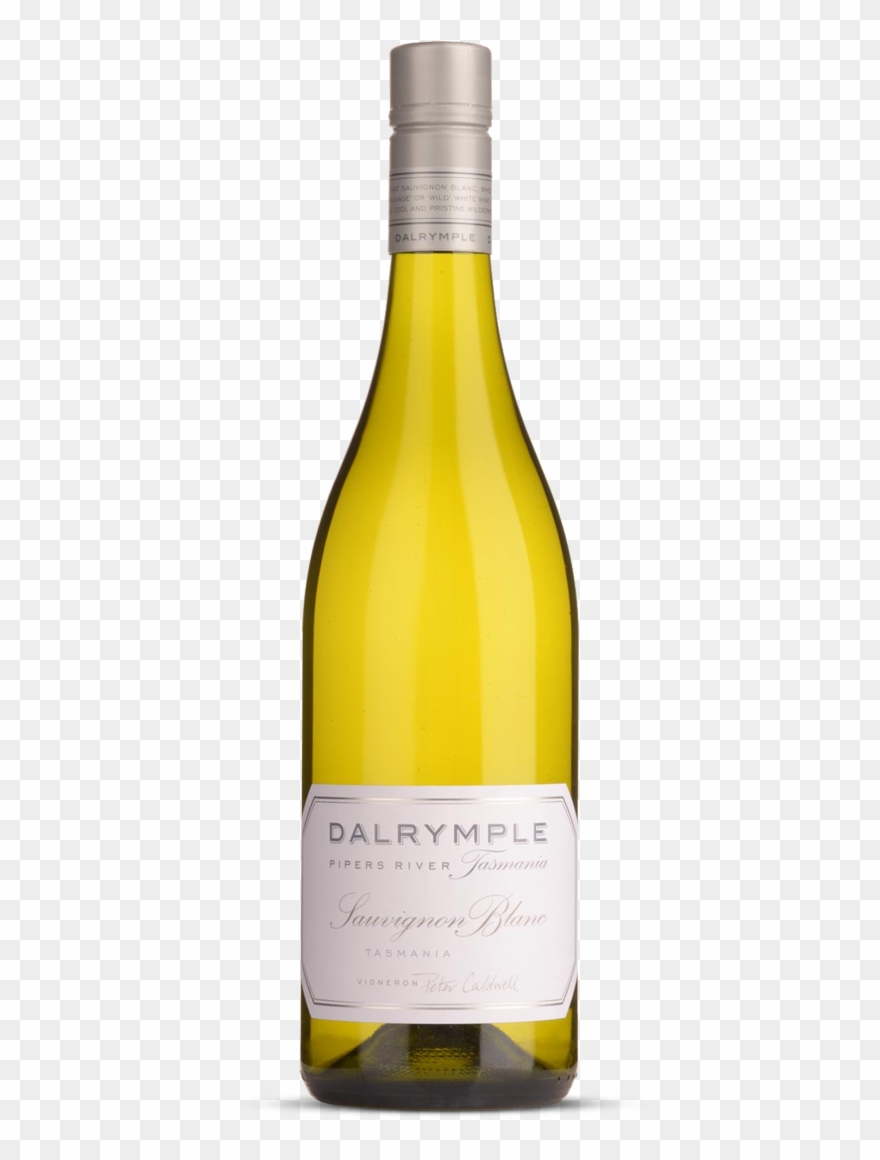 Domaine De L Aigle Limoux Clipart