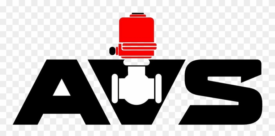 Design Our Exhibition Banner And Win $1,000 - Valve Actuator Clipart