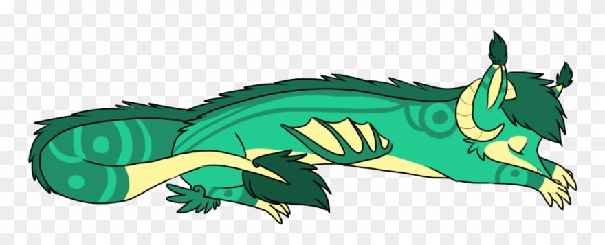 Was Going To Auction Stuff But I'm Lazy So Just Up Clipart