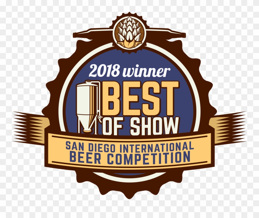 Vector Eps, Transparent Png - Illustration Clipart