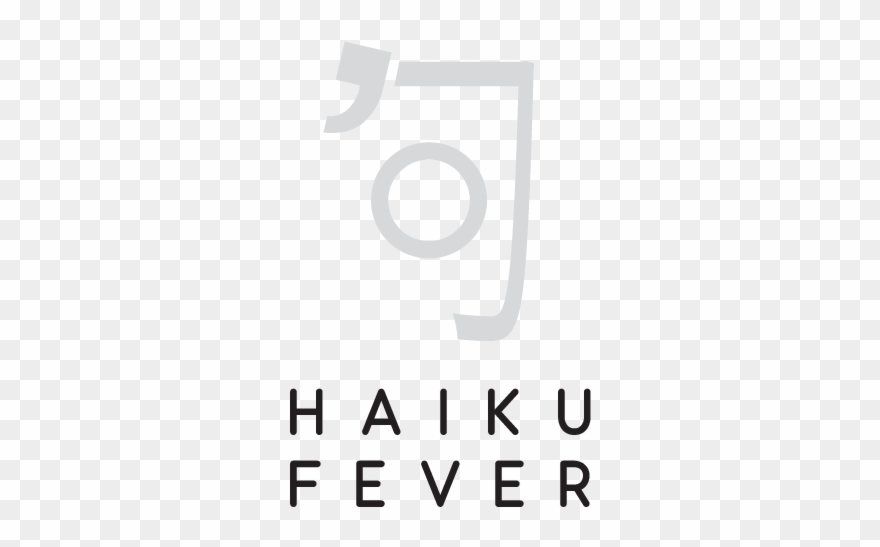 Guitar String Clipart