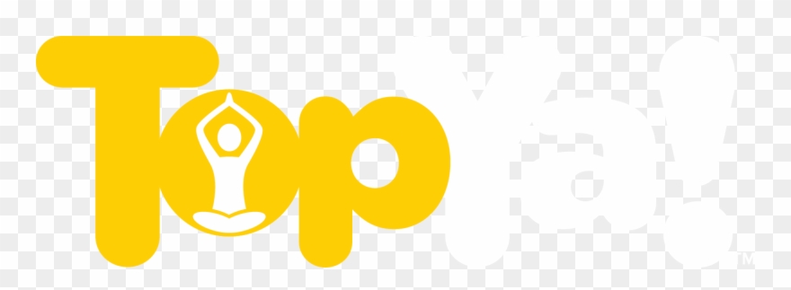 Topya Provides You With Your Own App To Expand Your Clipart