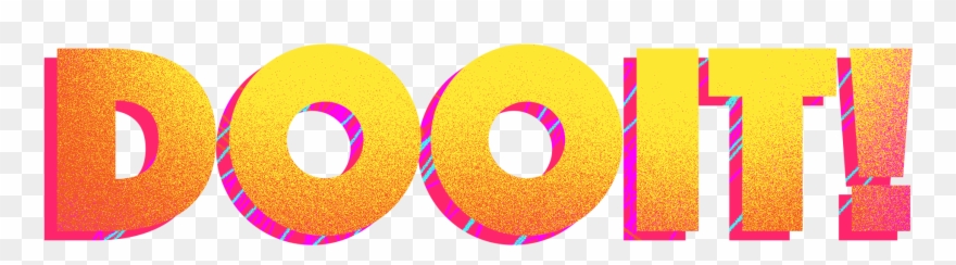 Dooit Live Is A Live Trivia Game Show App For A Chance - Circle Clipart