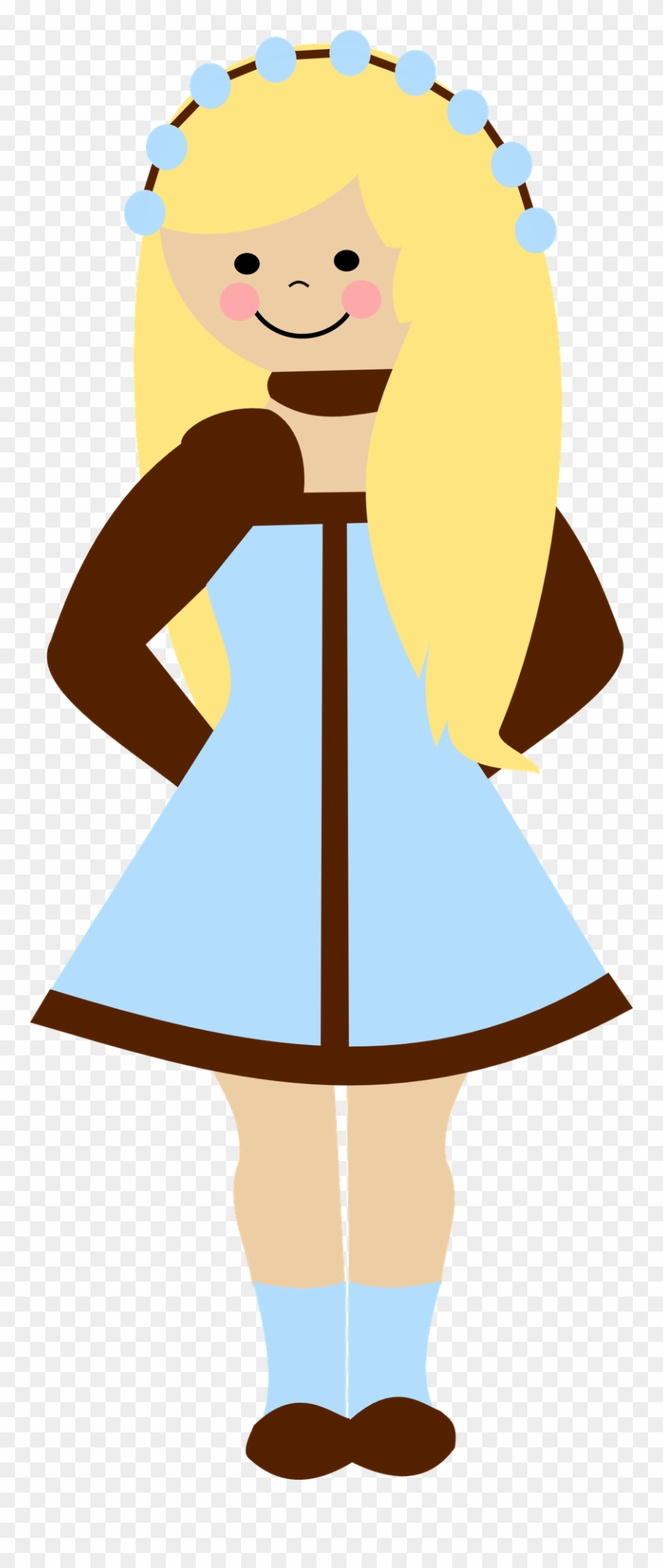 Minus Say Hello, Clip Art, Card Making, Speech Therapy, - Cartoon - Png Download