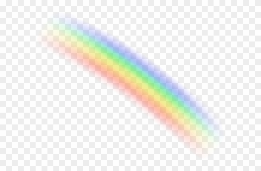 Clip Art Pin By Andrielli On - Arco Iris Tumblr Png Transparent Png