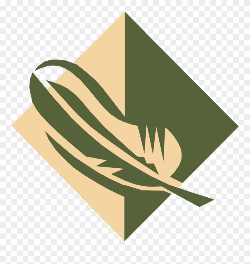 John Muir Trail, Down, Backpacking, Sierra Nevada - Couette Castex Clipart