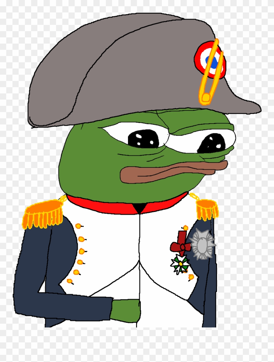 Post Clipart