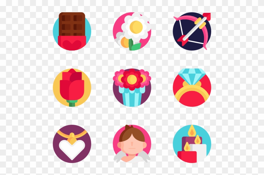 Valentines Day Clipart