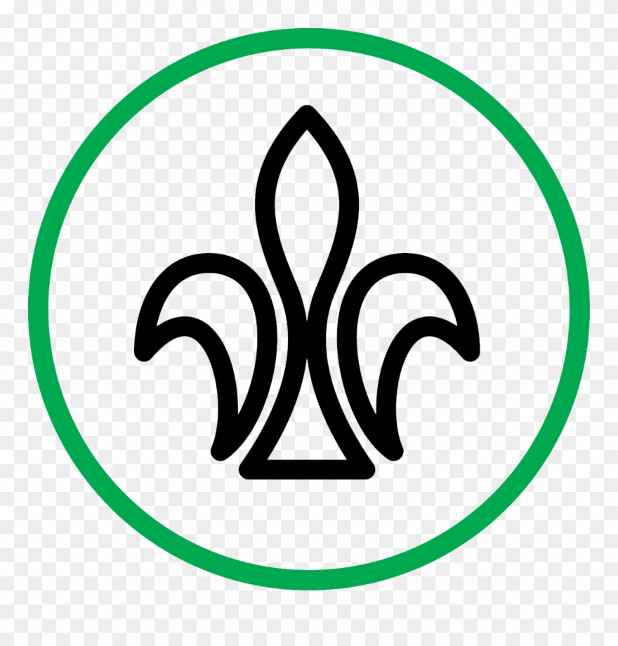 Symbolic Framework - Software Framework Clipart