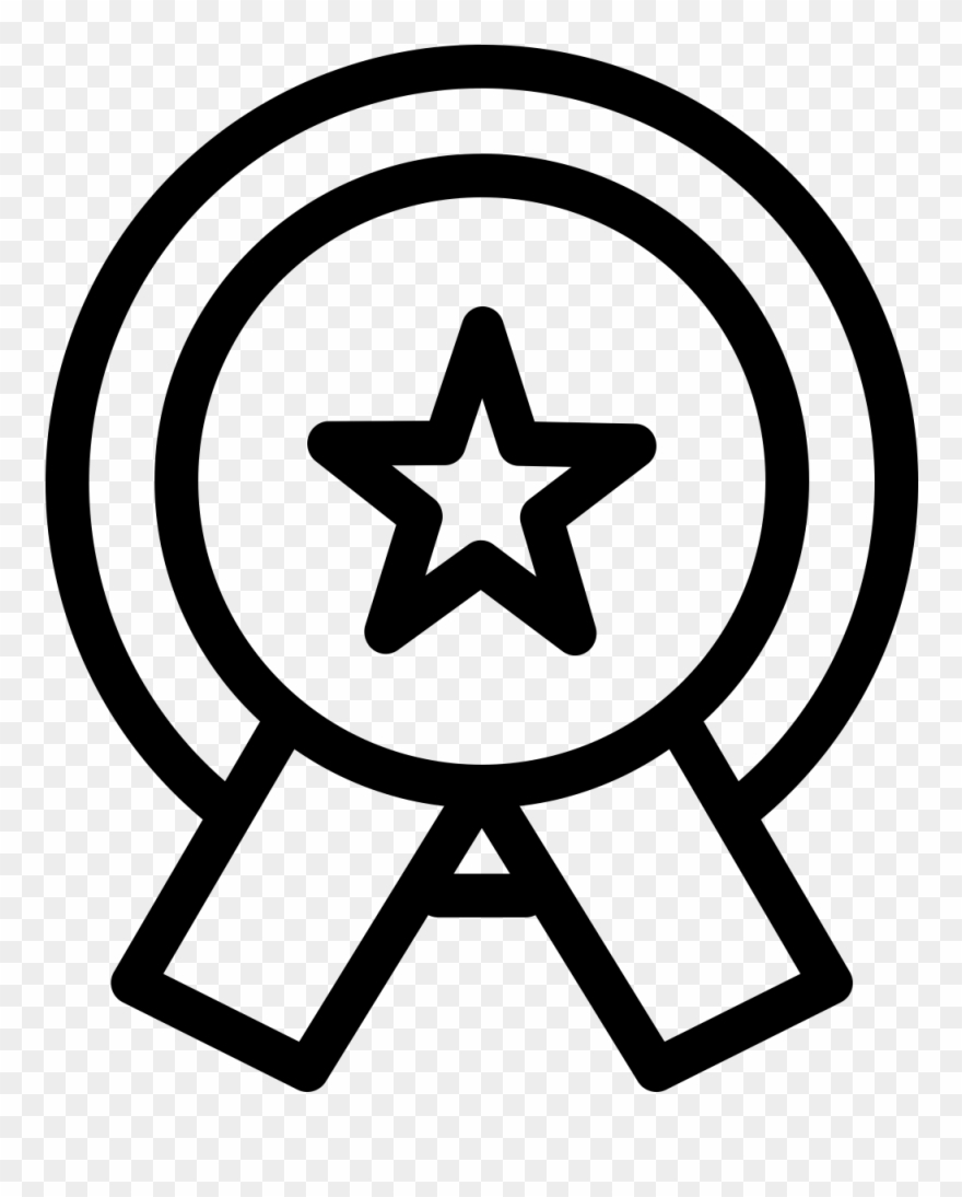 Free Online Website Malware Scanner Clipart