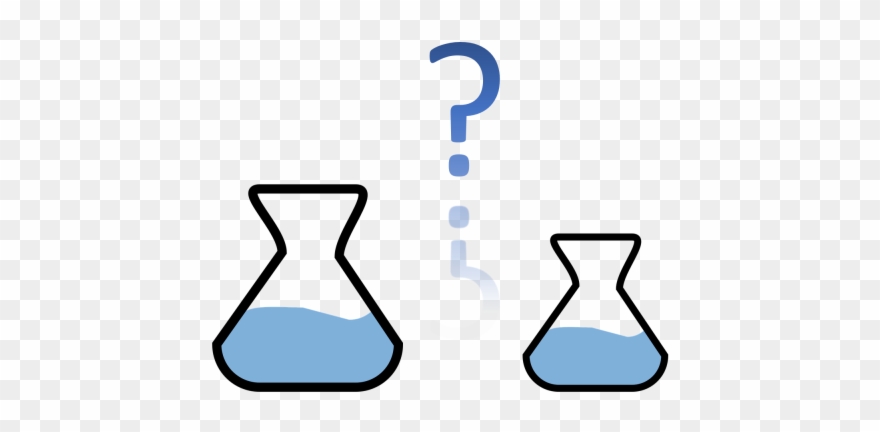 Water Jug Riddle - Water Clip Art - Png Download