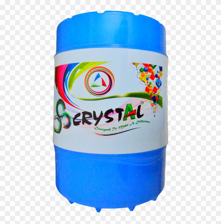 Contact Us - Water Clipart