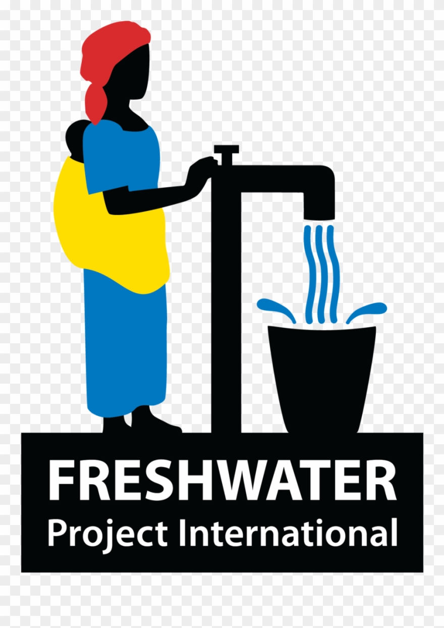 Contact - Tower Grey Water In Use Abs Sign - 150 X 150mm Clipart