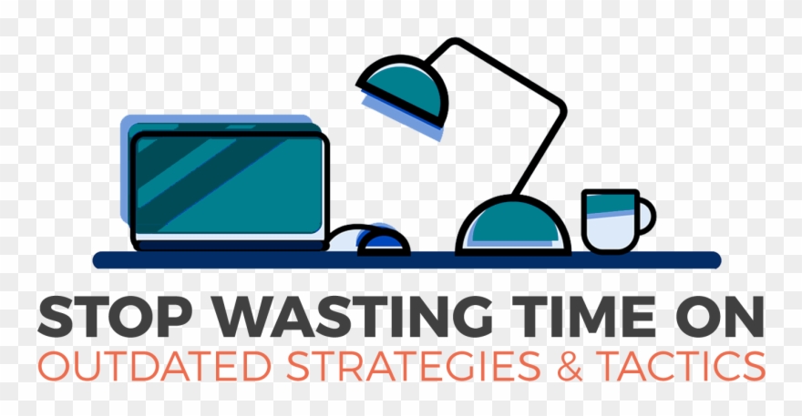 What's Included In This Course - Как Заработать На Фрилансе? Clipart