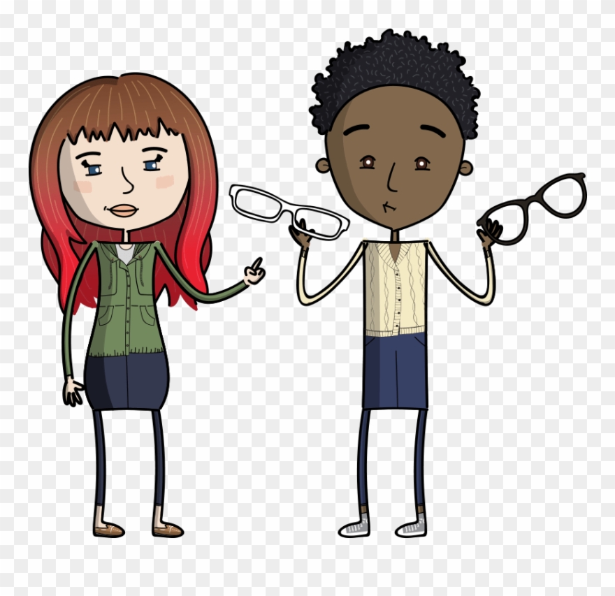 Lovebook Is The Most Unique Personalized Christmas - Lovebook Clipart