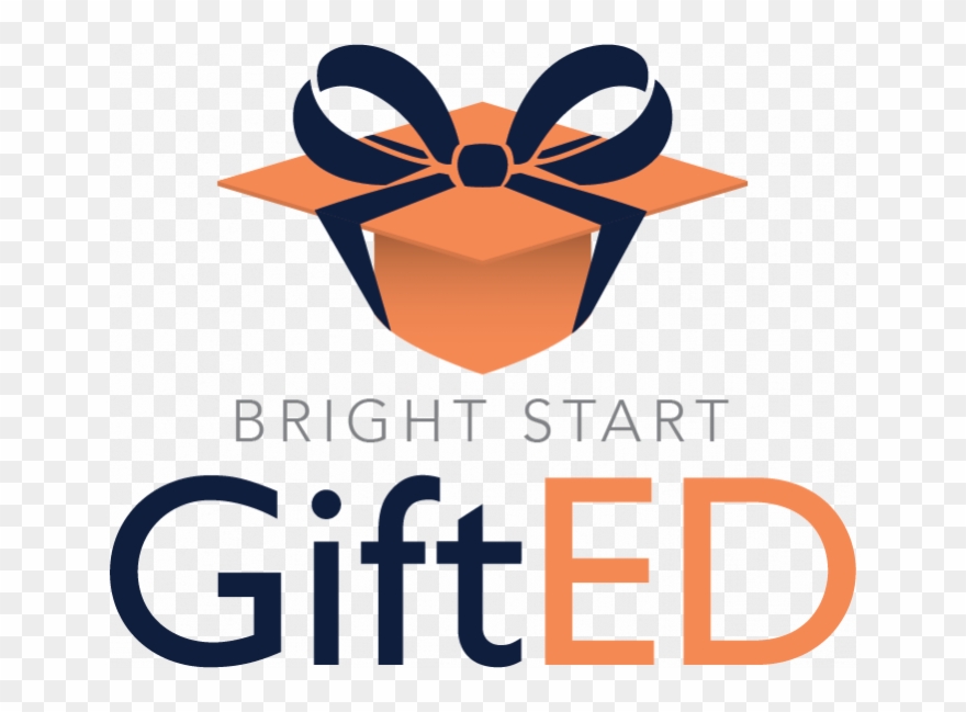 Bright Start Gifted - The Story Of A Digger Clipart