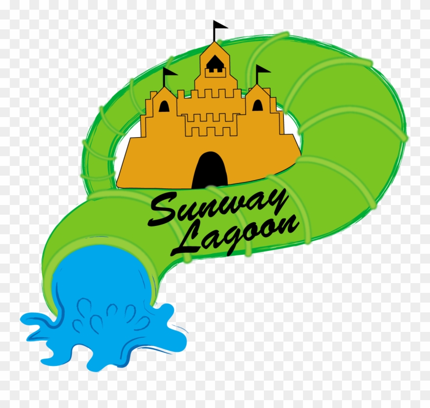 Tsirt Design, Logo Design, Stationaries, Clipart