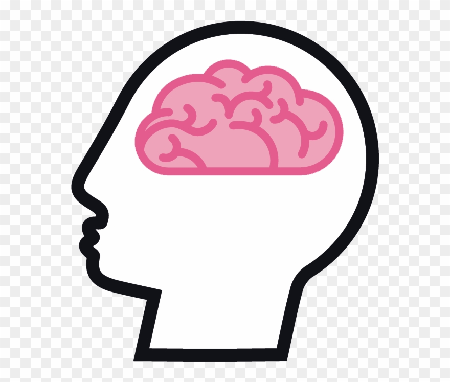 Bored Chewing Gum Sticker By Betuldonmezillo - Android Clipart